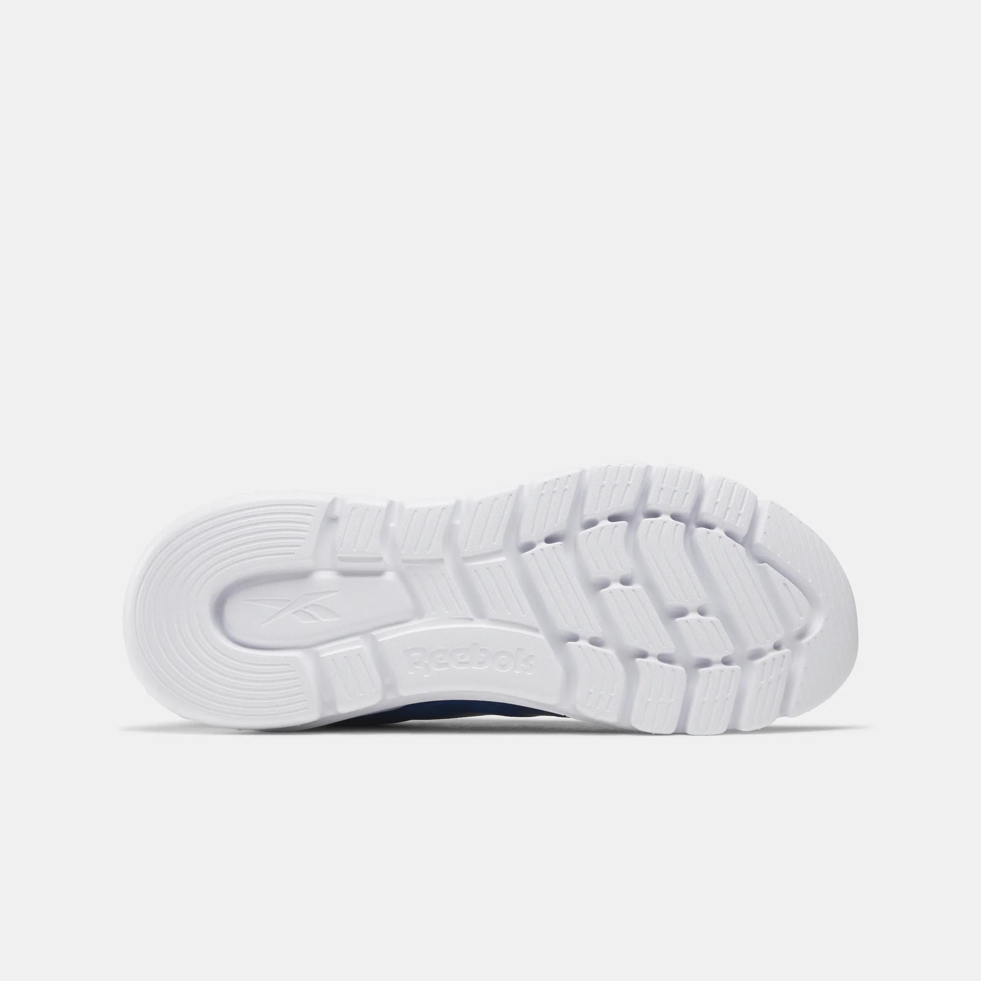 Men's Split Flex Training Shoes Male Product Image