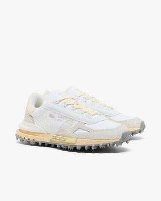Women's Elite Active Sneakers Product Image