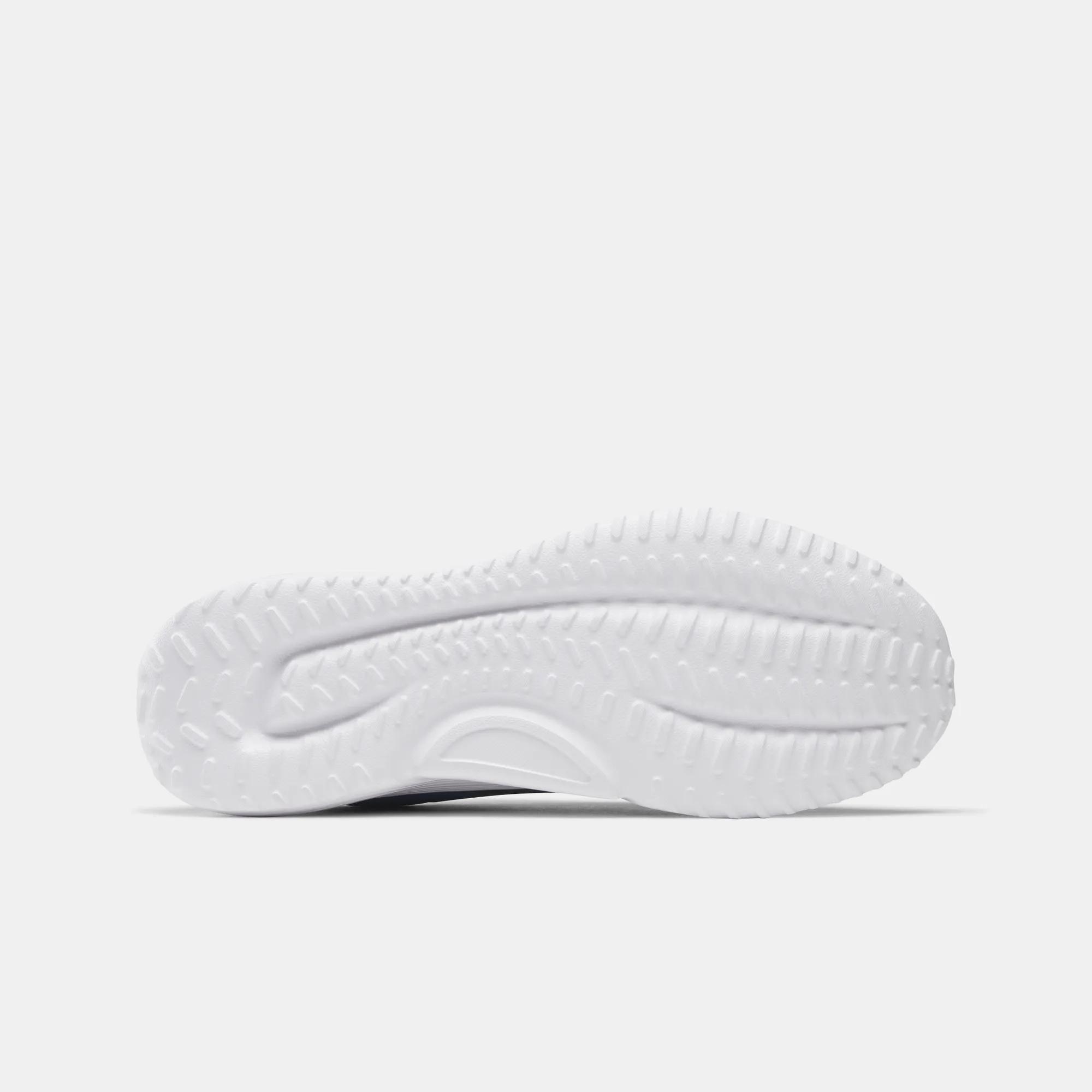 Men's Reebok Lite 4 Shoes in Blue Product Image