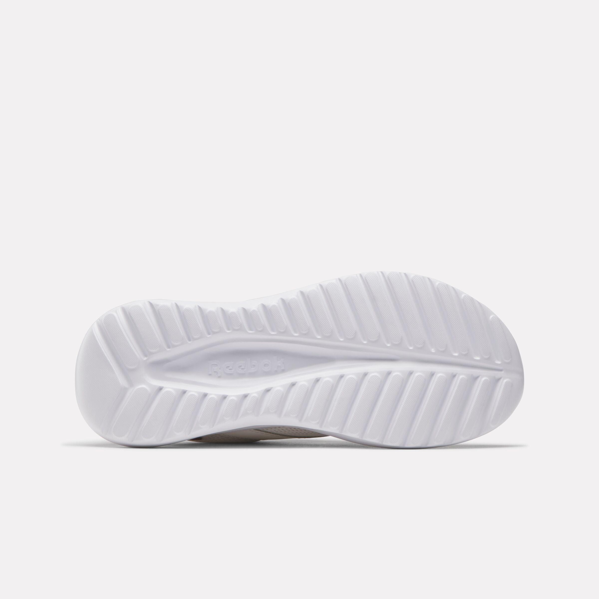 Women's Energen Lux Running Shoes Product Image