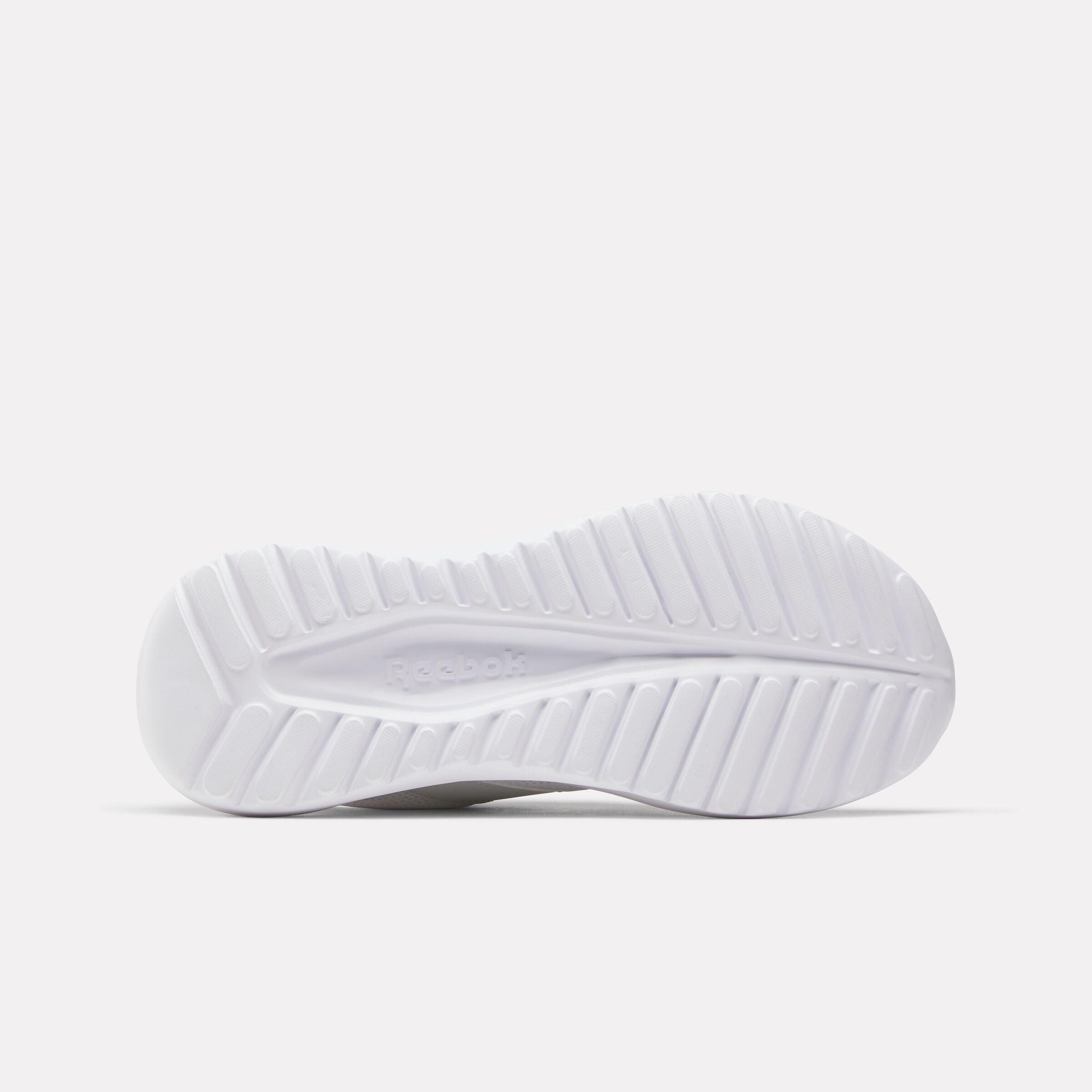 Women's Energen Lux Running Shoes Product Image