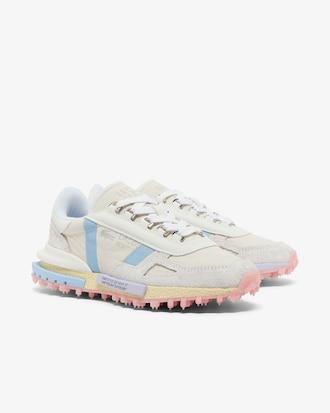 Women's Elite Active Sneakers Product Image
