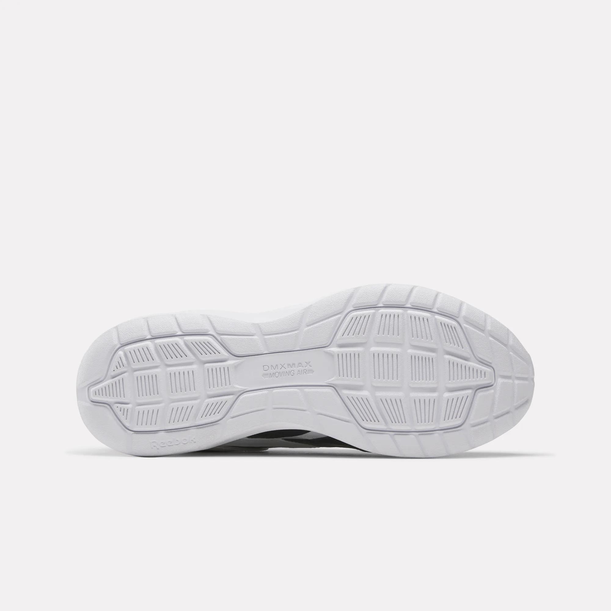 Women's DMX Comfort + 2.0 Shoes in Pink Product Image