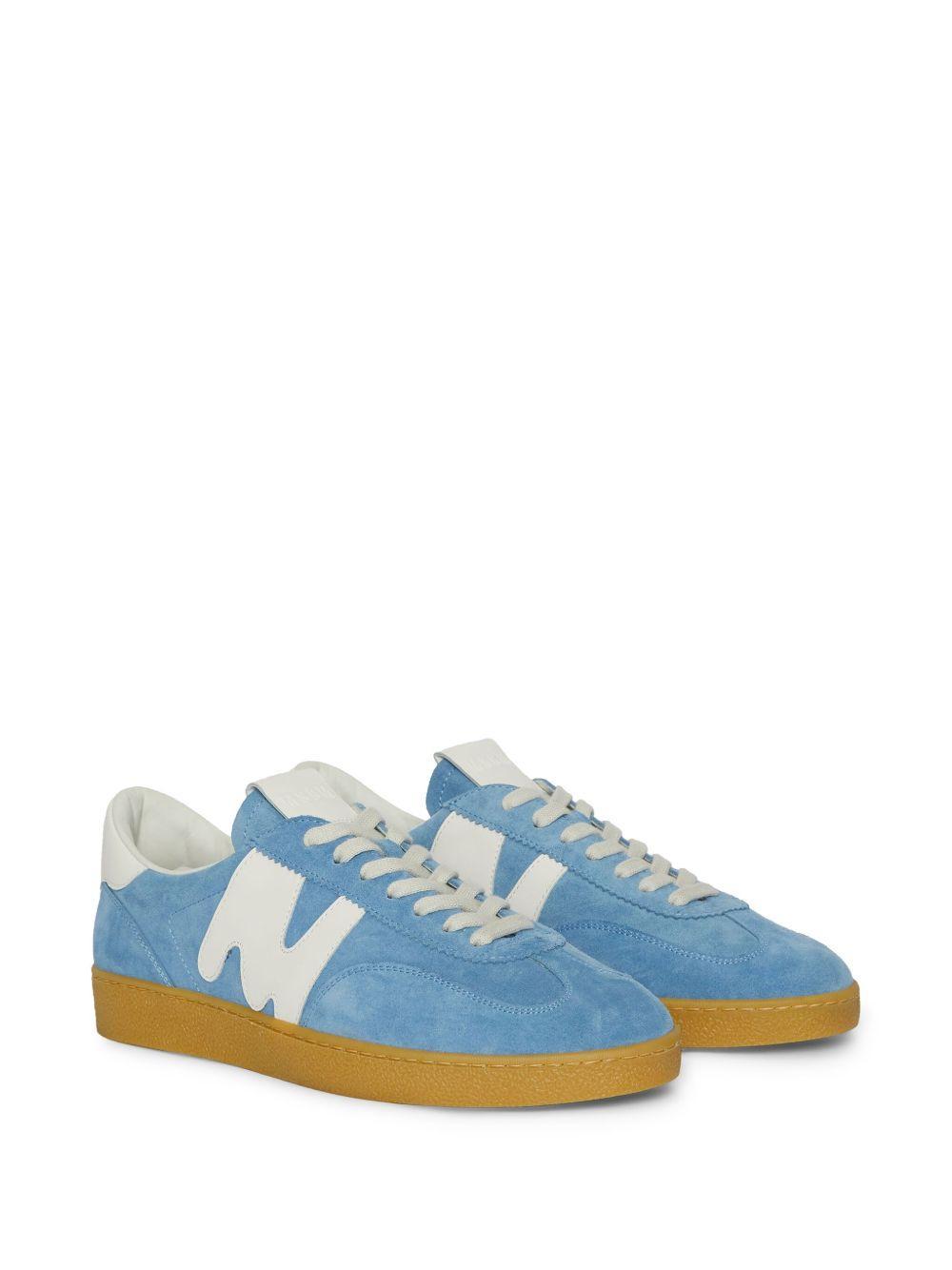 TheMwave sneakers Product Image