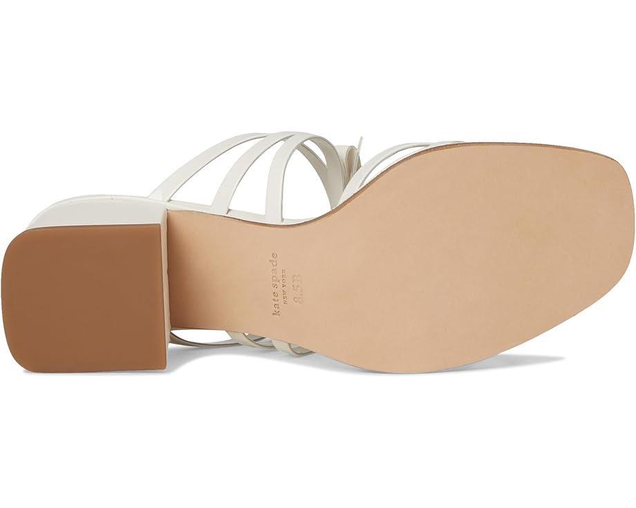 Cora Sandals Product Image