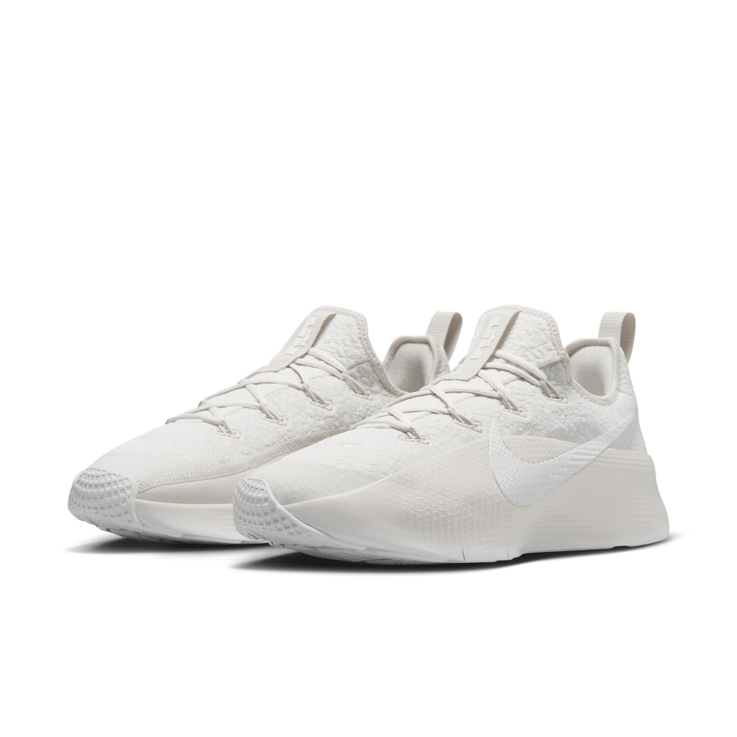LeBron TR 1 Men's Workout Shoes Product Image
