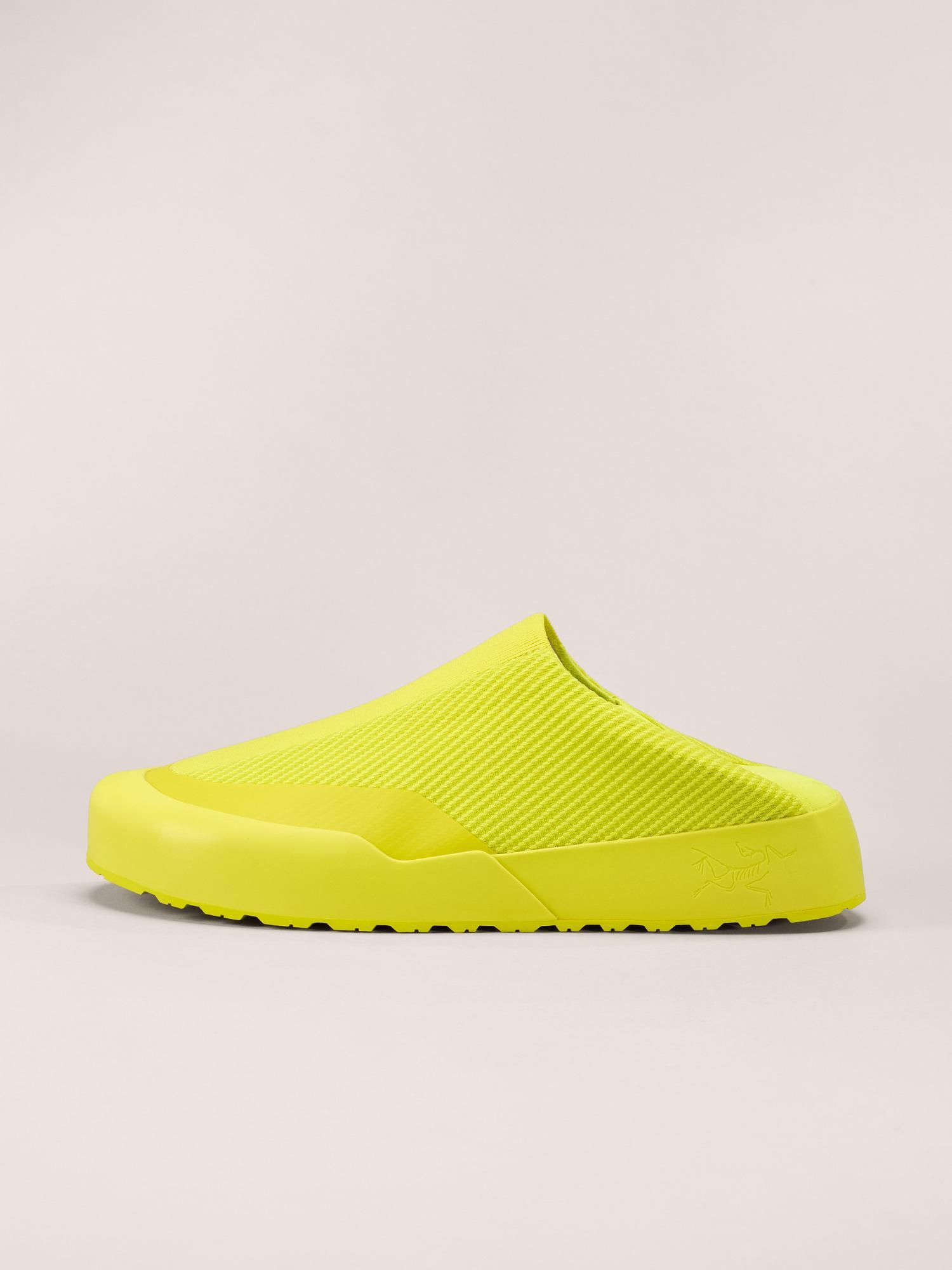 Kragg Shoe Men's Product Image
