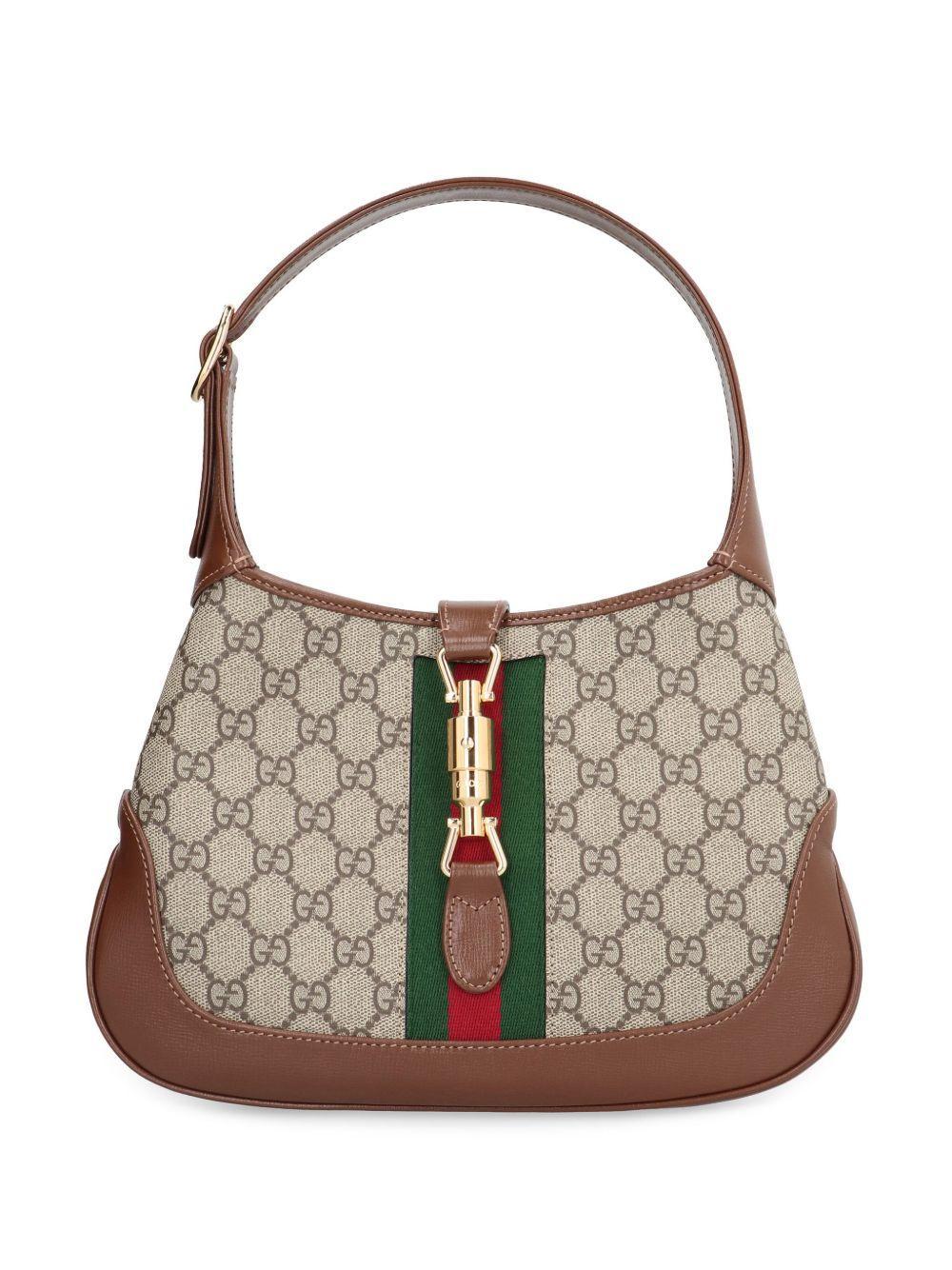 small Jackie 1961 shoulder bag Product Image