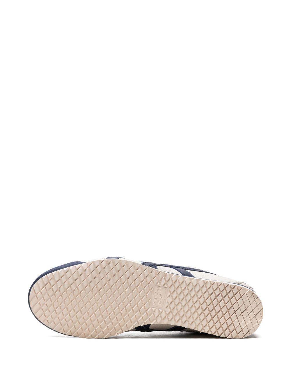 Mexico 66 SD "Birch Peacoat" sneakers Product Image