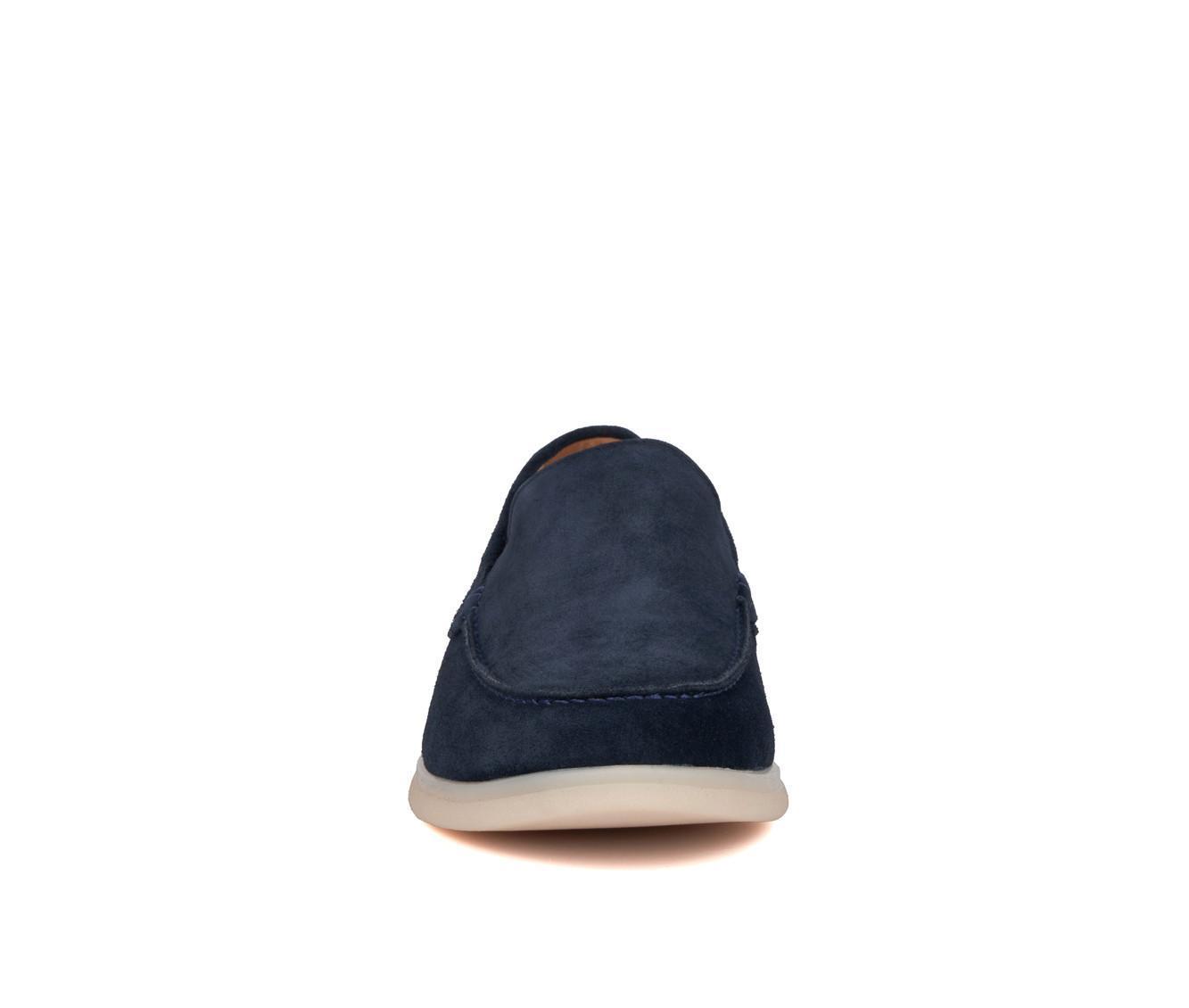 Men's Vintage Foundry Co Ralph Slip-On Shoes Product Image