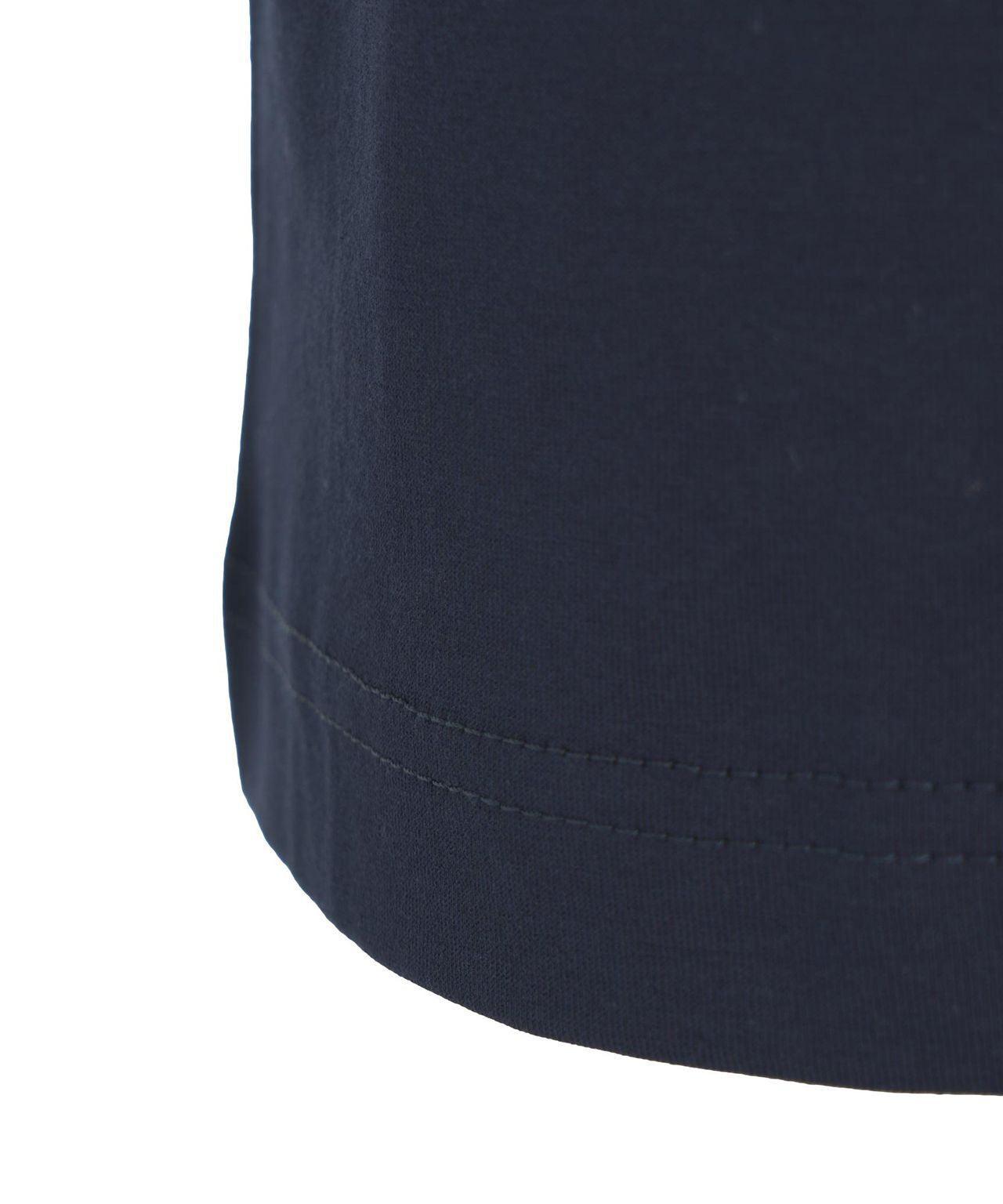 T-shirt with logo Product Image