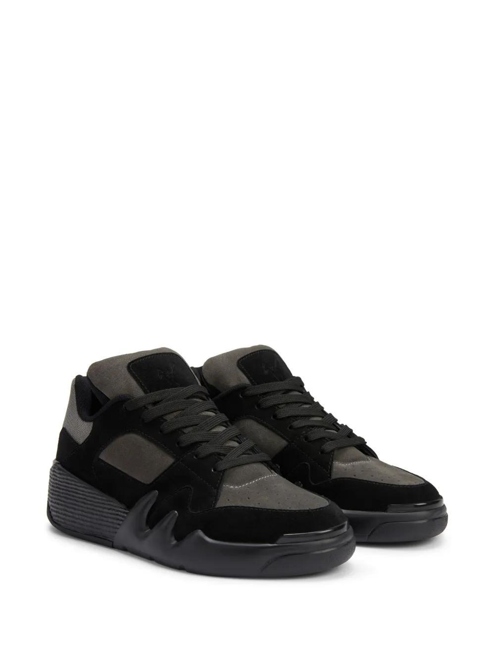 Talon sneakers Product Image