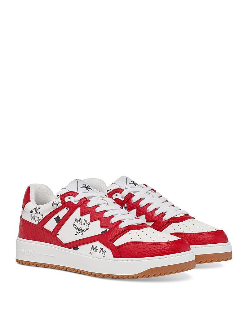 Womens Neo Derby Sneakers Product Image