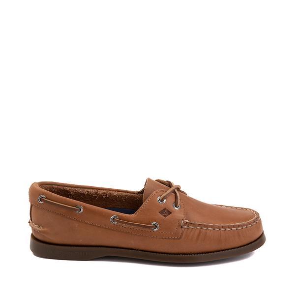 Sperry Womens Authentic Original Boat Shoes Product Image