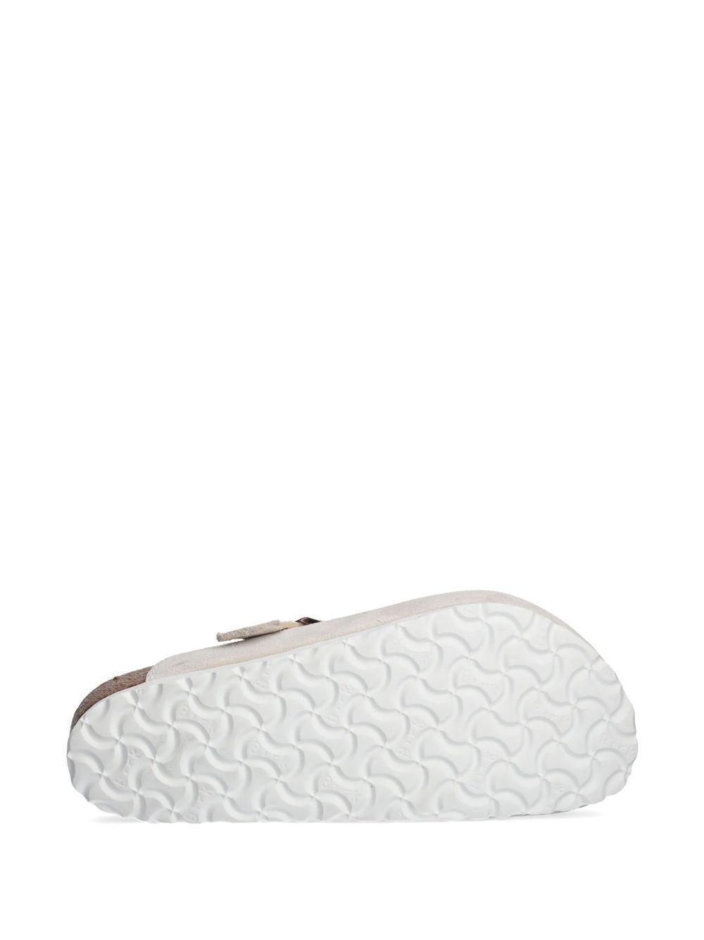 Boston slippers Product Image