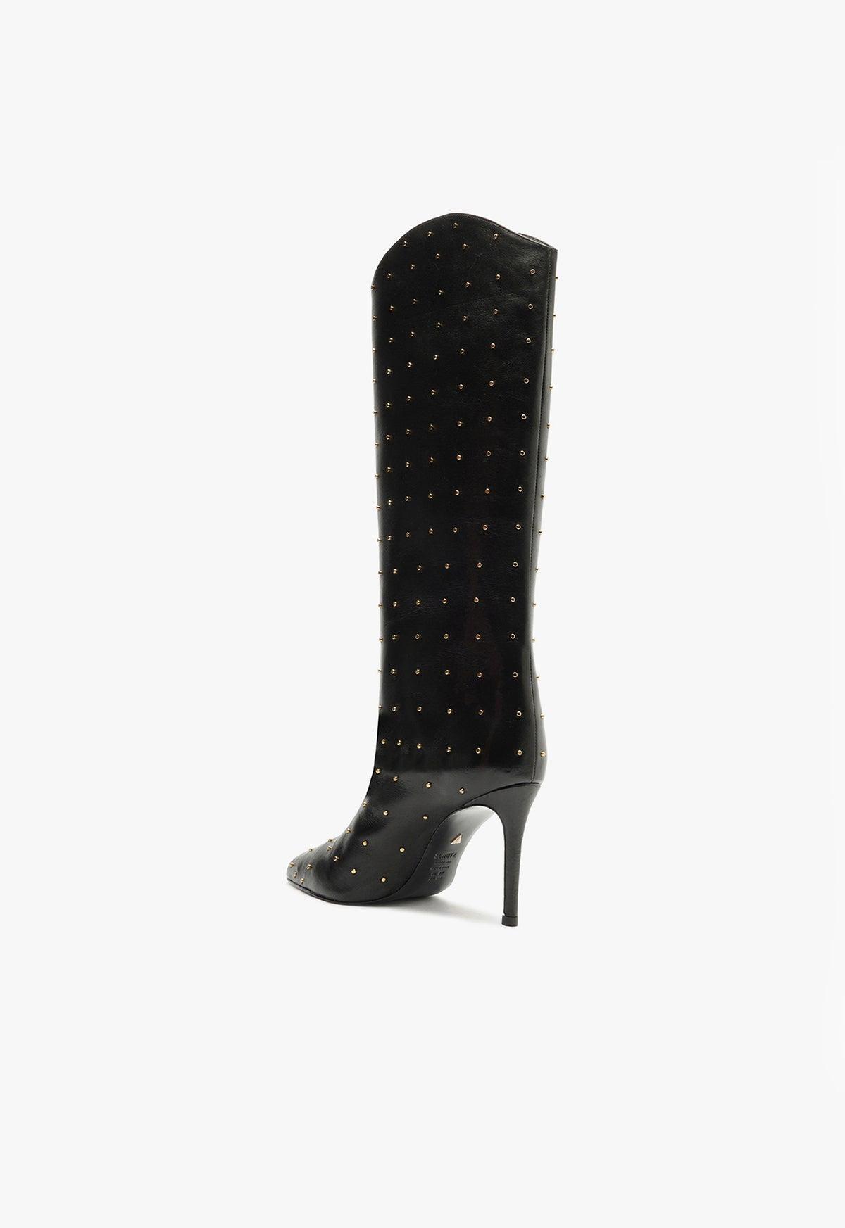 Maryana Boot Product Image