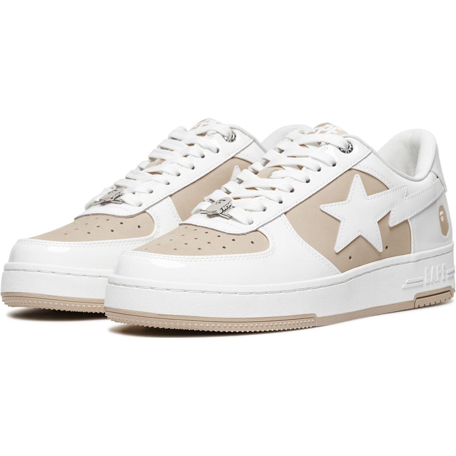 BAPE STA #6 MENS Male Product Image