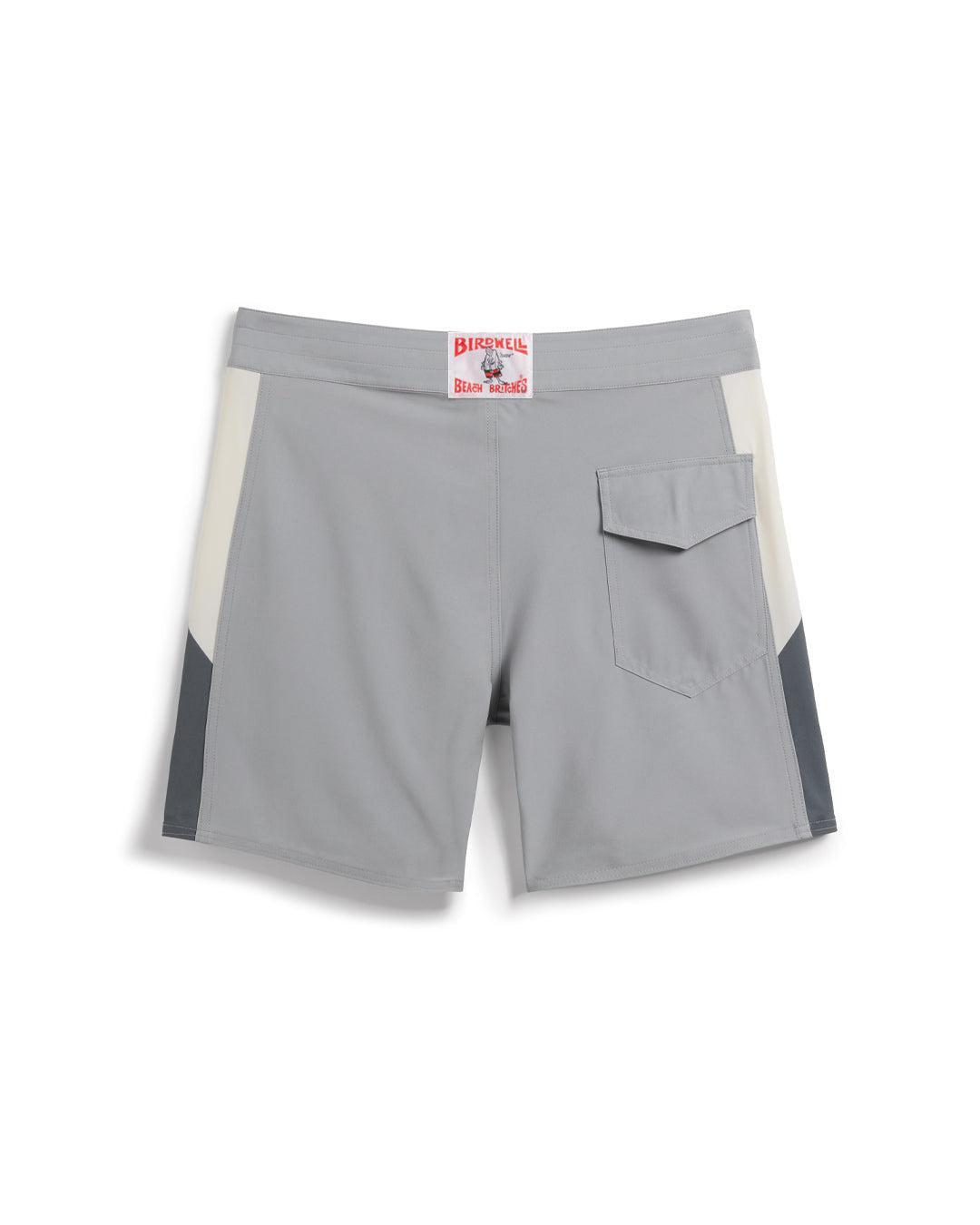 Birdie Boardshorts - Patriot Male Product Image