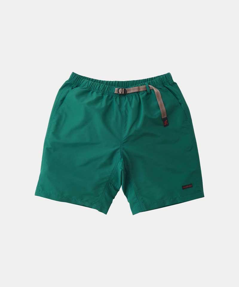 Shell Packable Short Product Image