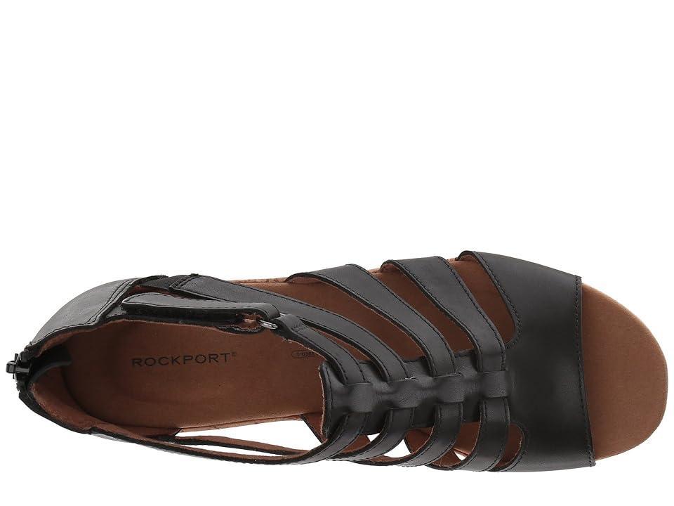 Women's Briah Perforated Slingback Sandal Product Image