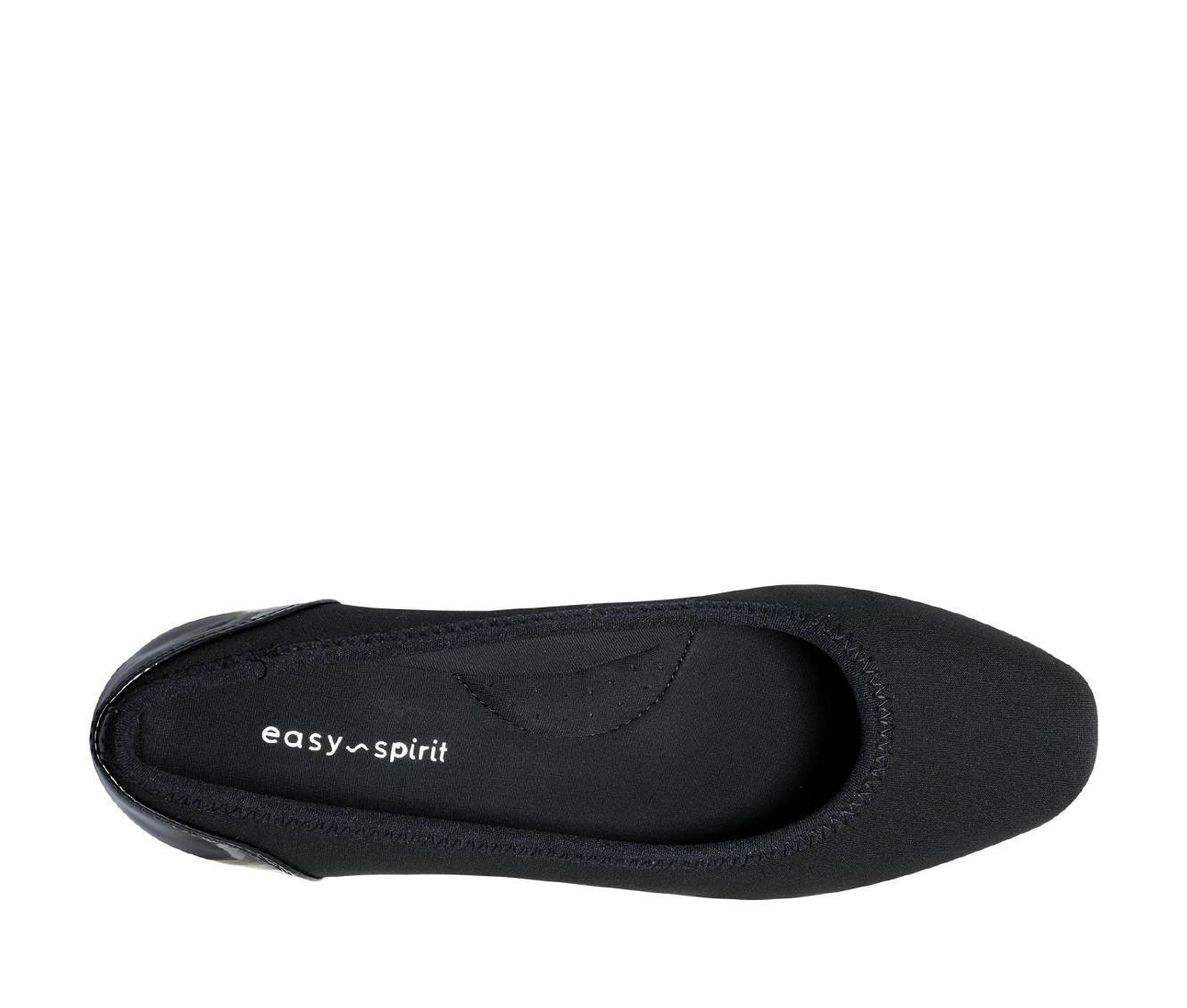 Women's Easy Spirit Gwenyth Product Image