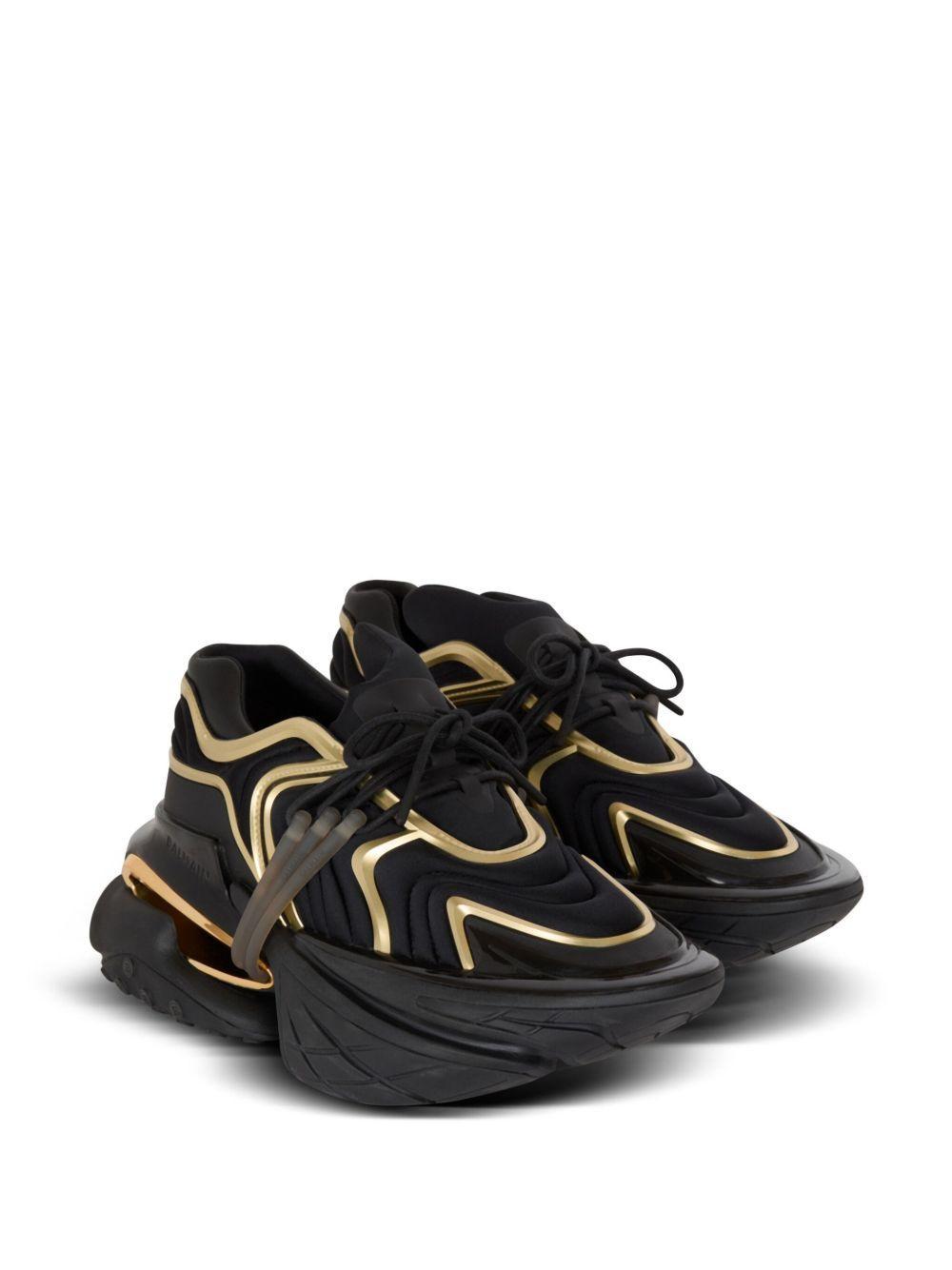 Unicorn Wave sneakers Product Image