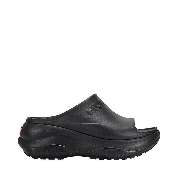 Womens Hunter Haddie Sandal Product Image