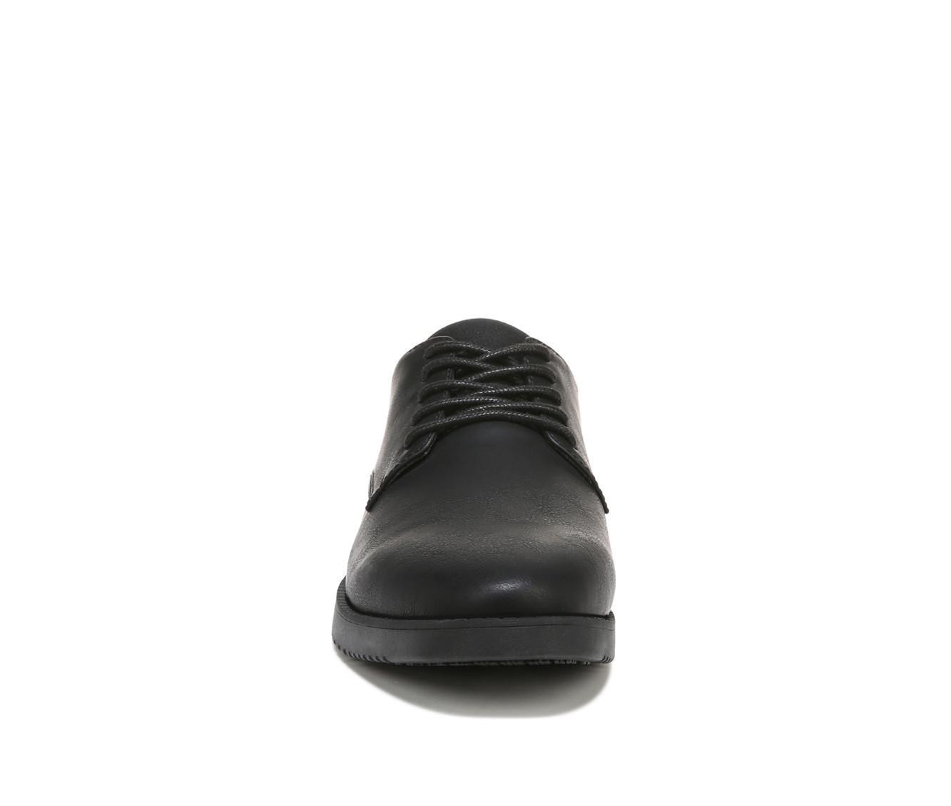 Men's Dr. Scholls Sync Slip-Resistant Safety Shoes Product Image