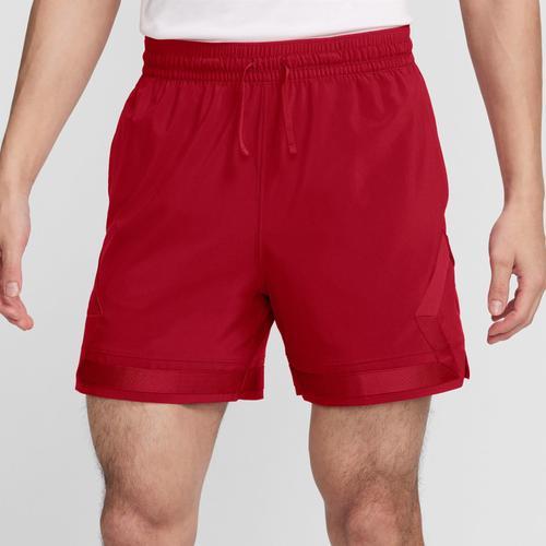 Jordan Mens Jordan Dri-FIT Sport Woven Diamond Shorts - Mens Product Image