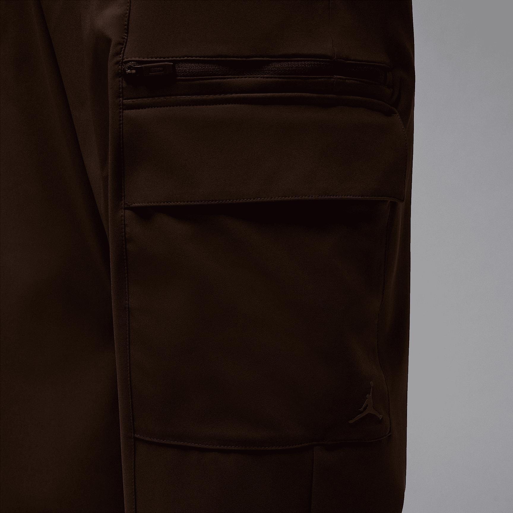 Men's Jordan Sport Golf Cargo Pants Product Image