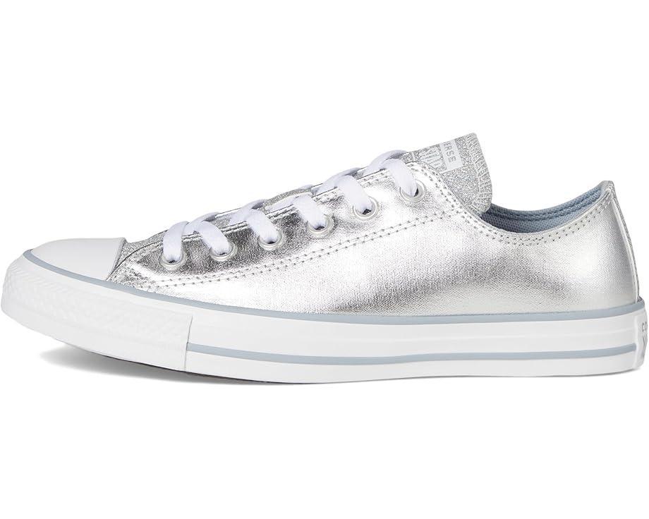 Chuck Taylor All Star Glitter Product Image