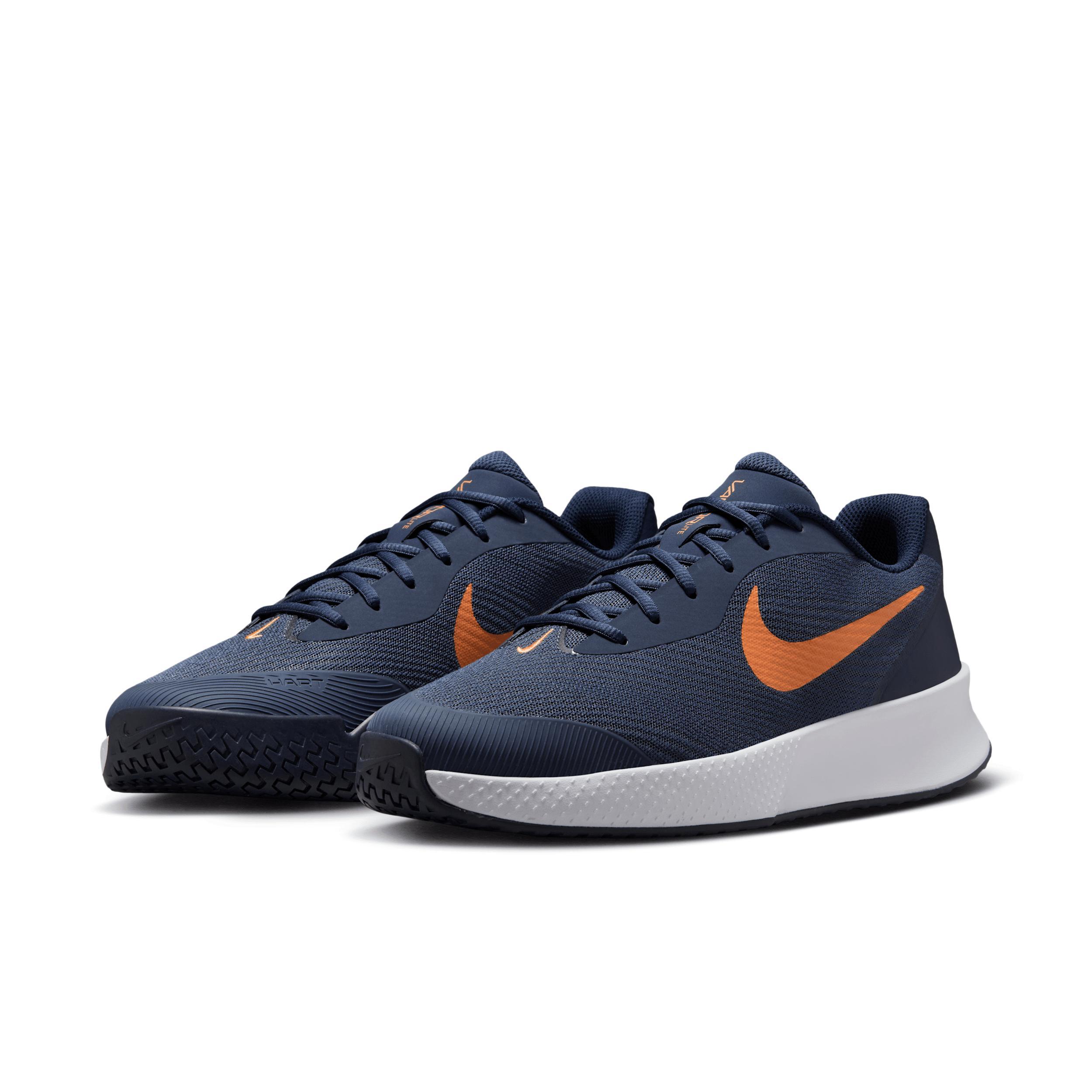 Nike Men's Vapor Lite 3 Hard Court Tennis Shoes Product Image