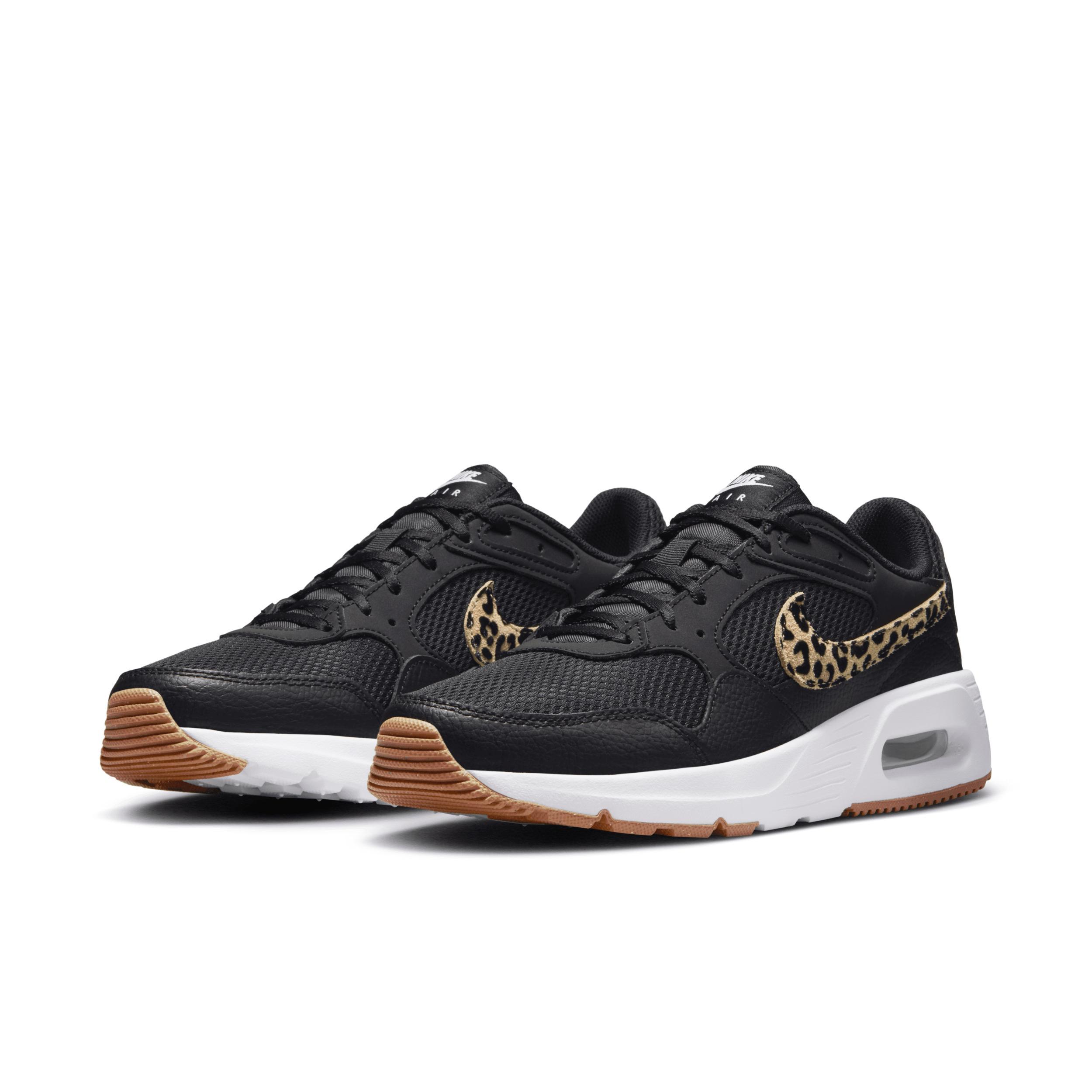 Nike Air Max SC Womens Shoes Product Image