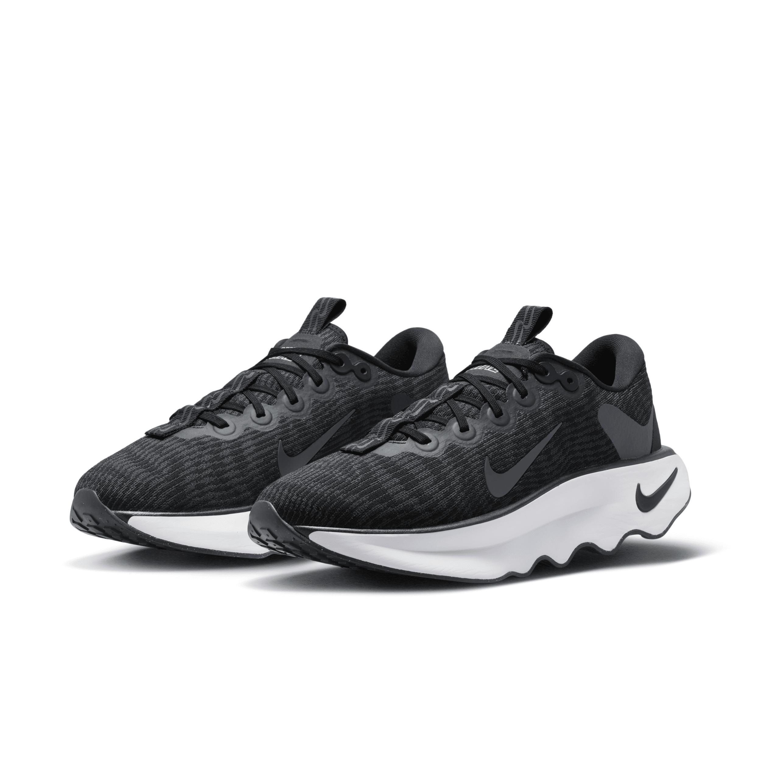 Nike Mens Motiva Walking Shoes Product Image