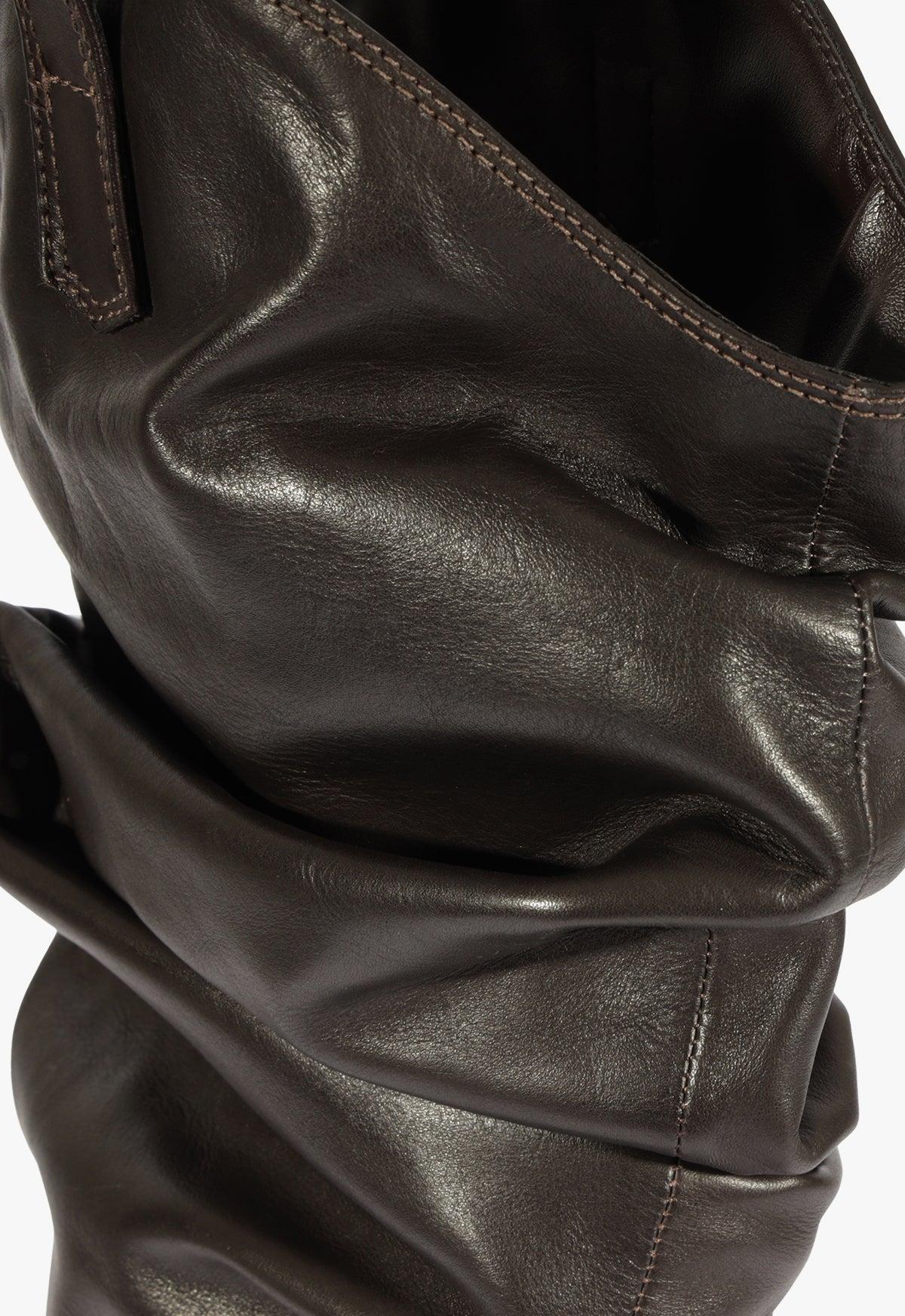Beverly Boot Product Image