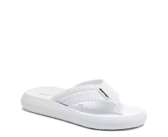 Rocket Dog Sunset Womens Flip-Flop Sandals Product Image