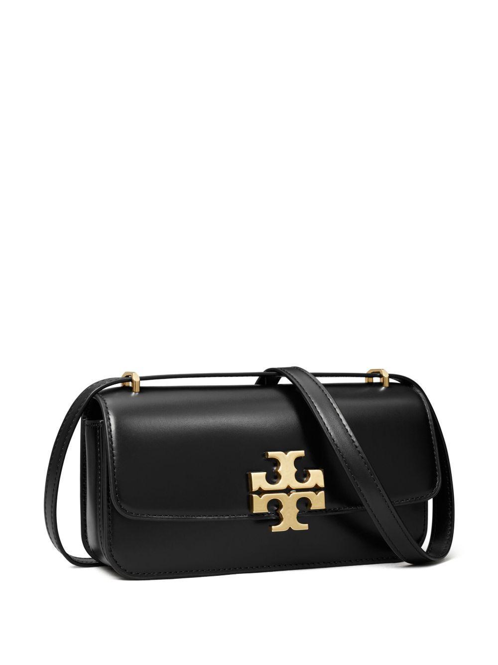 small Eleanor E/W convertible shoulder bag Product Image