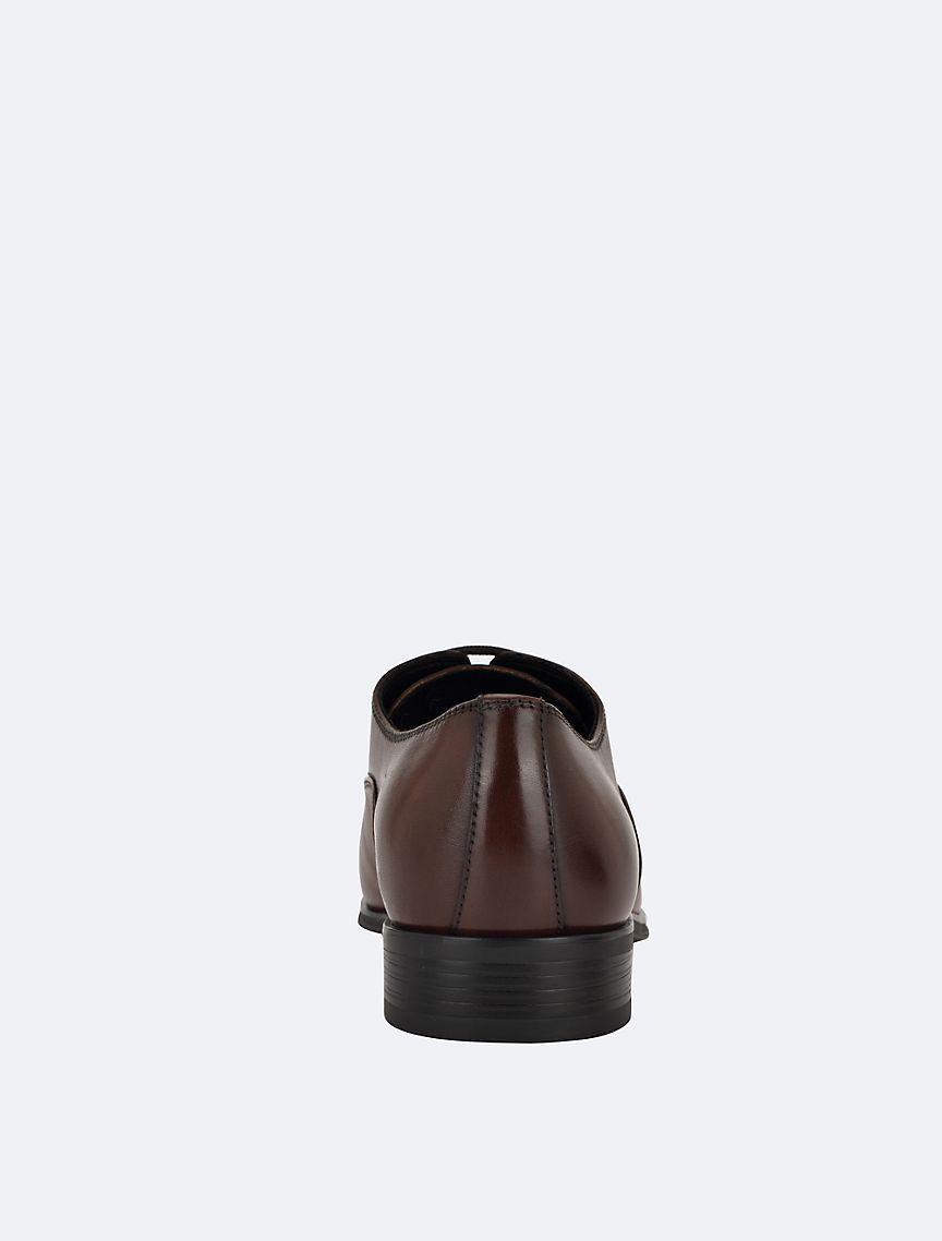 Men's Drew Dress Shoe Product Image