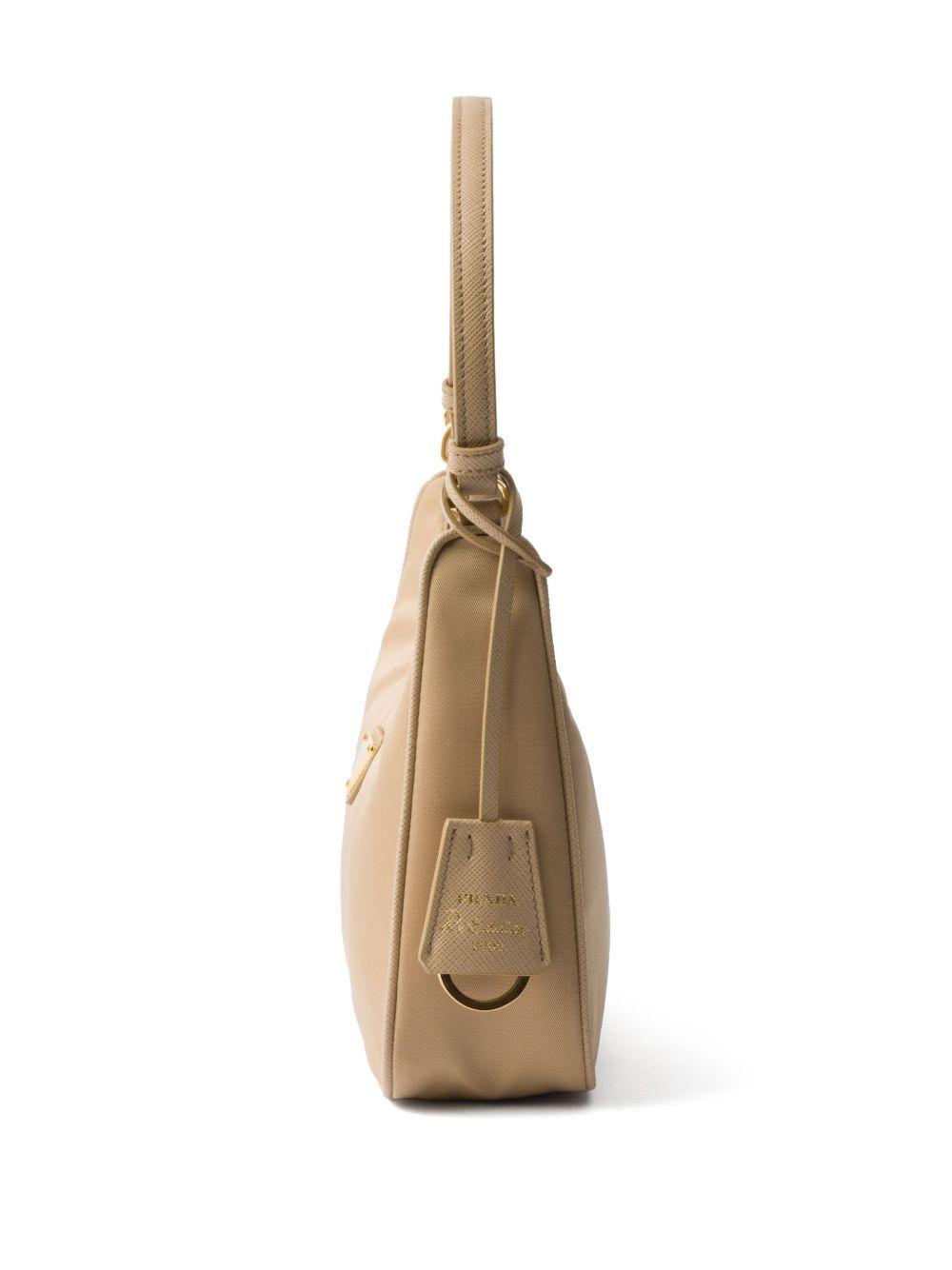 Re-Edition 2005 Re-Nylon mini bag Product Image