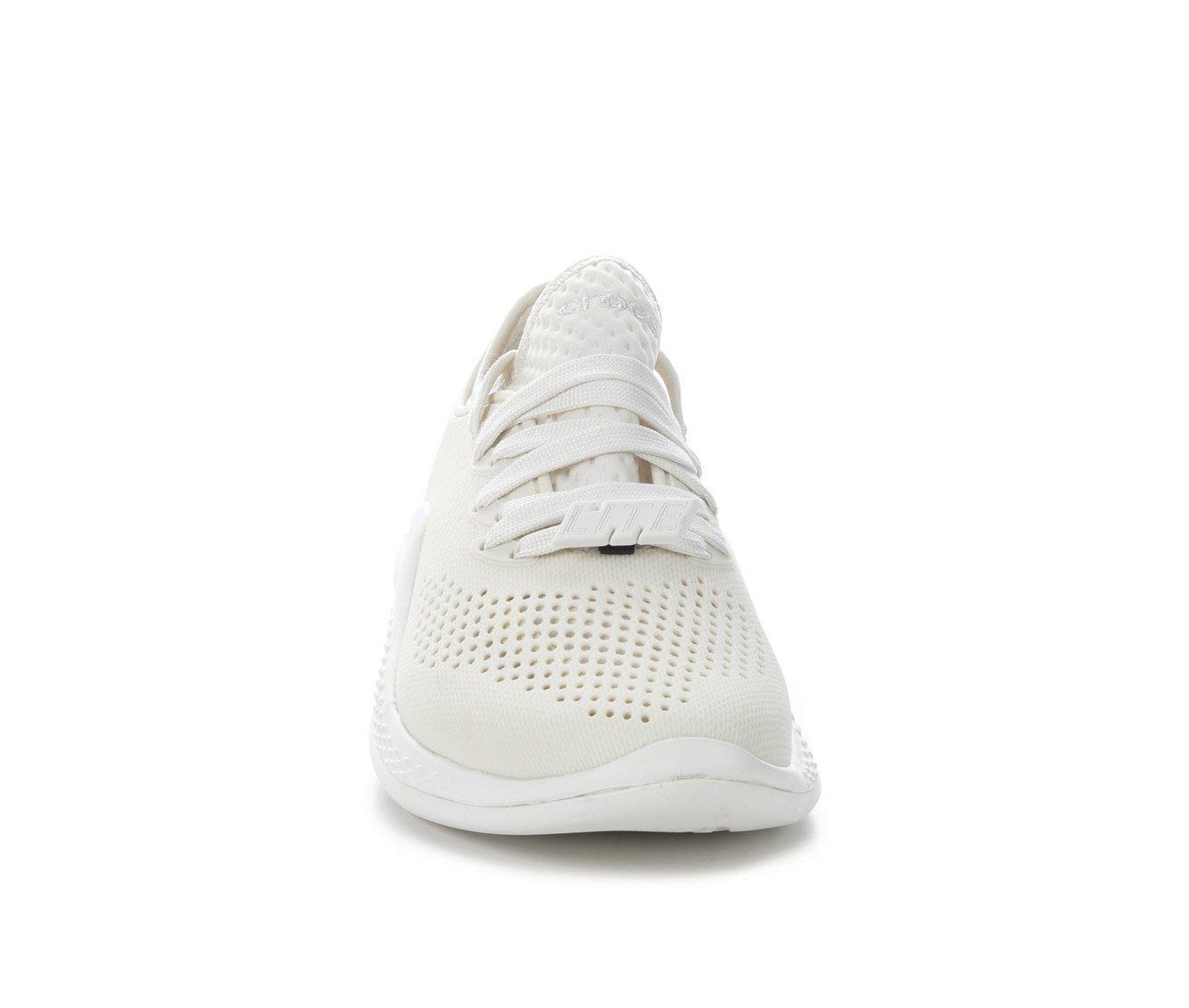 Women's Crocs LiteRide 360 Pacer Sneakers Product Image