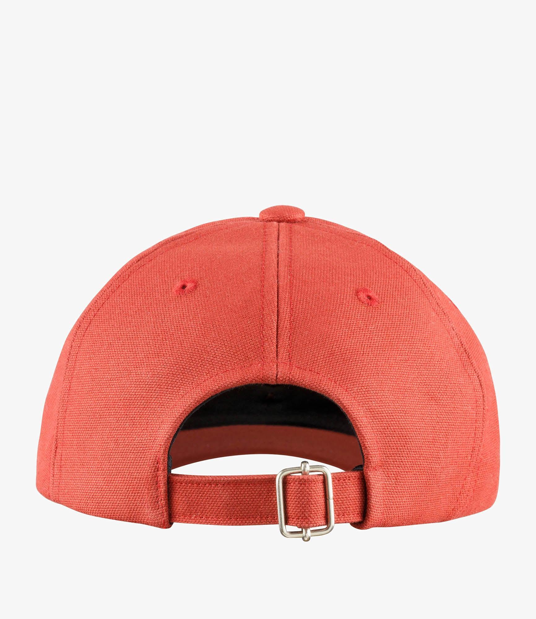 Charlie baseball cap Male Product Image