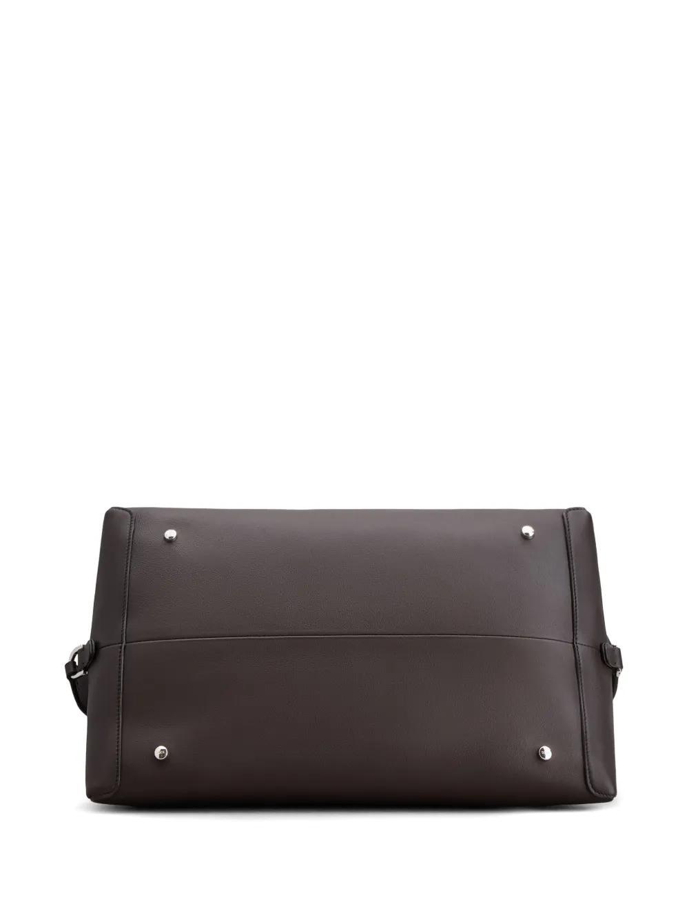 Di tote bag Product Image