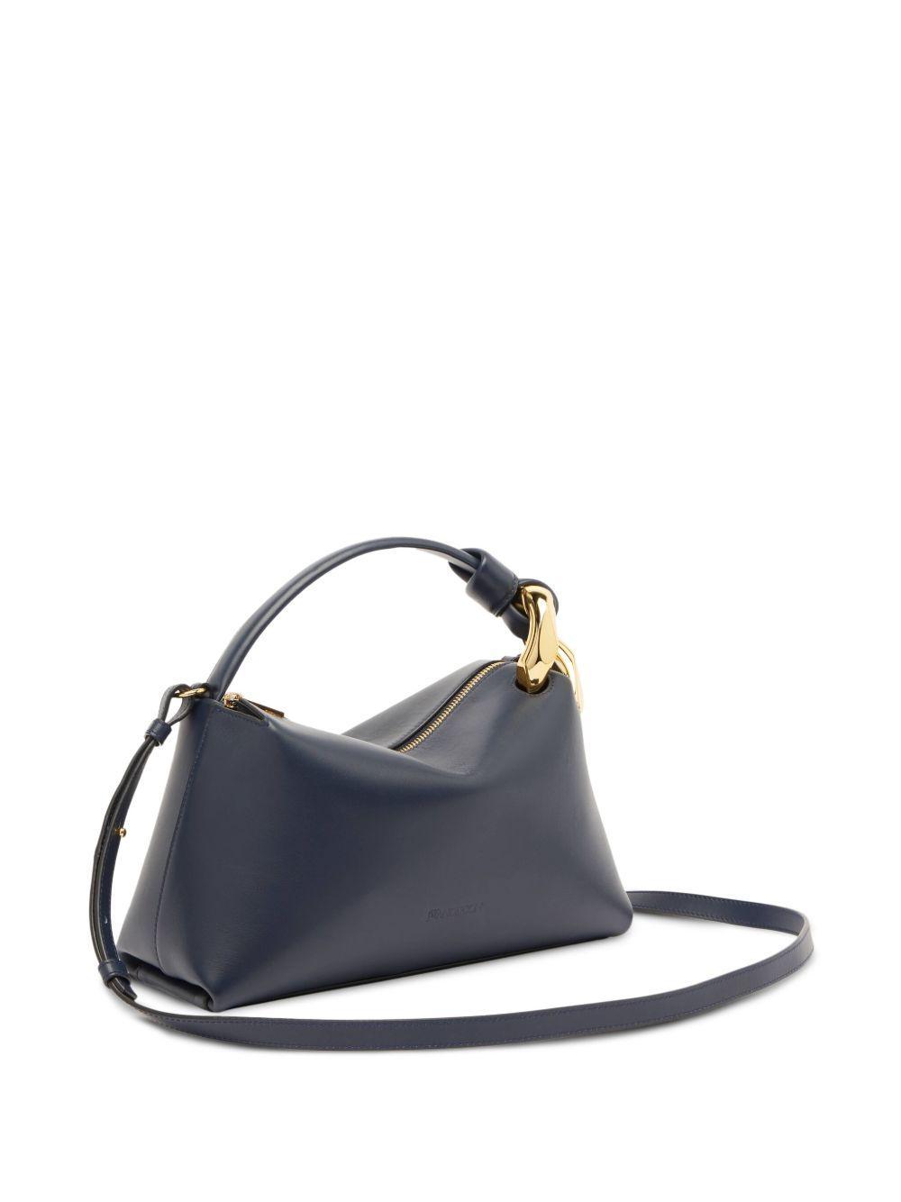 Corner tote bag  Product Image
