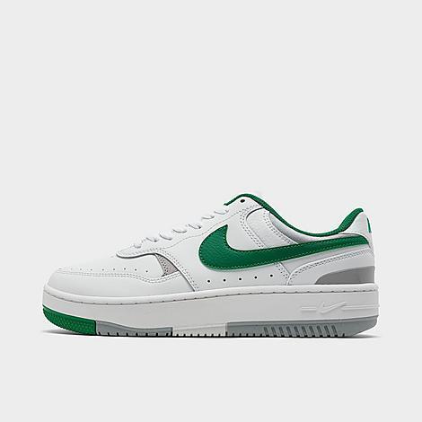 Nike Women's Gamma Force Shoes Product Image