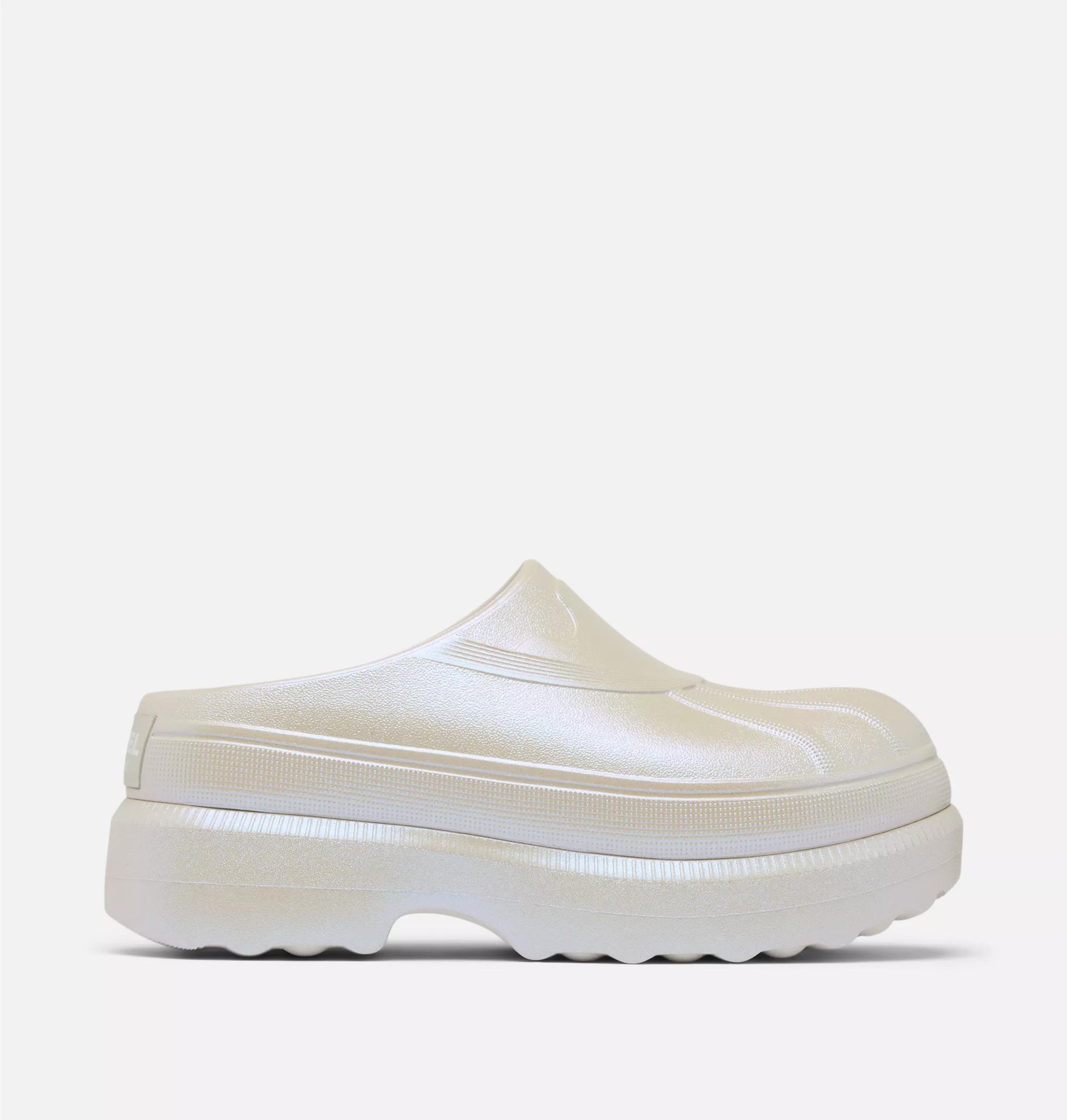 CARIBOU™ Women's Clog Product Image