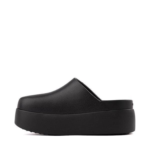 Crocs Womens Dylan Platform Clog Product Image