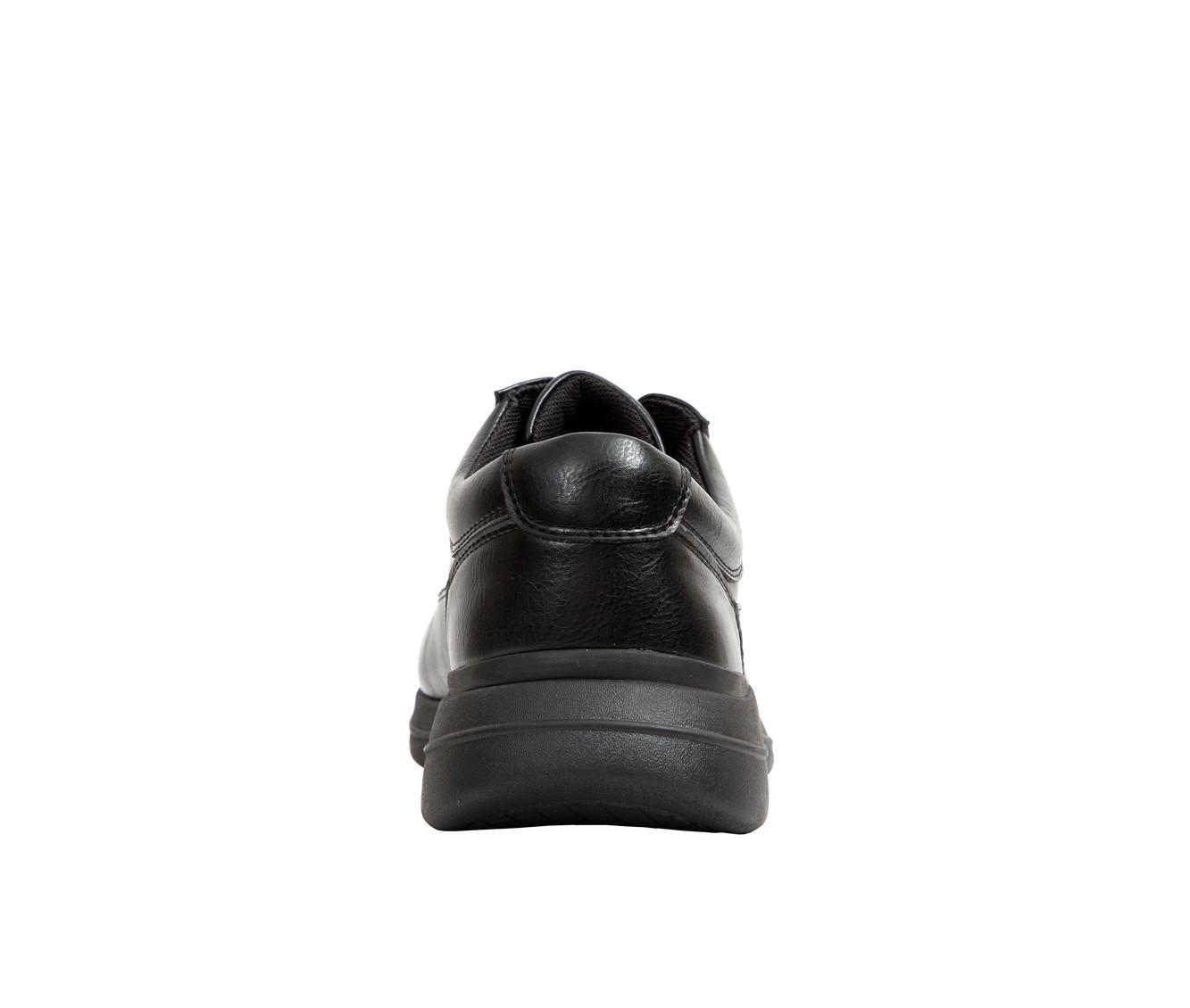 Men's Deer Stags Durham Oxford Dress Shoes Product Image