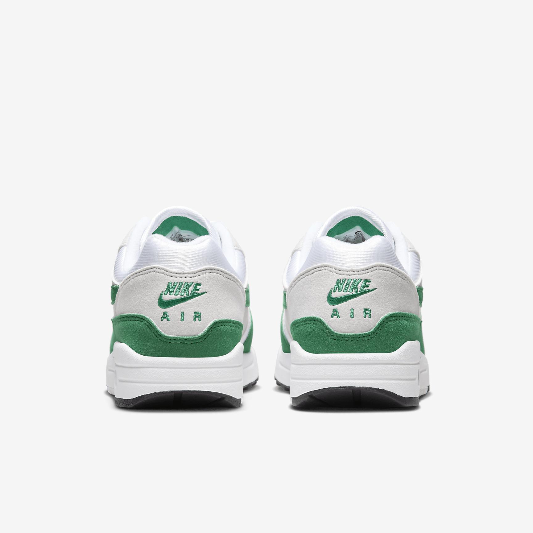 Nike Air Max 1 Women's Shoes Product Image