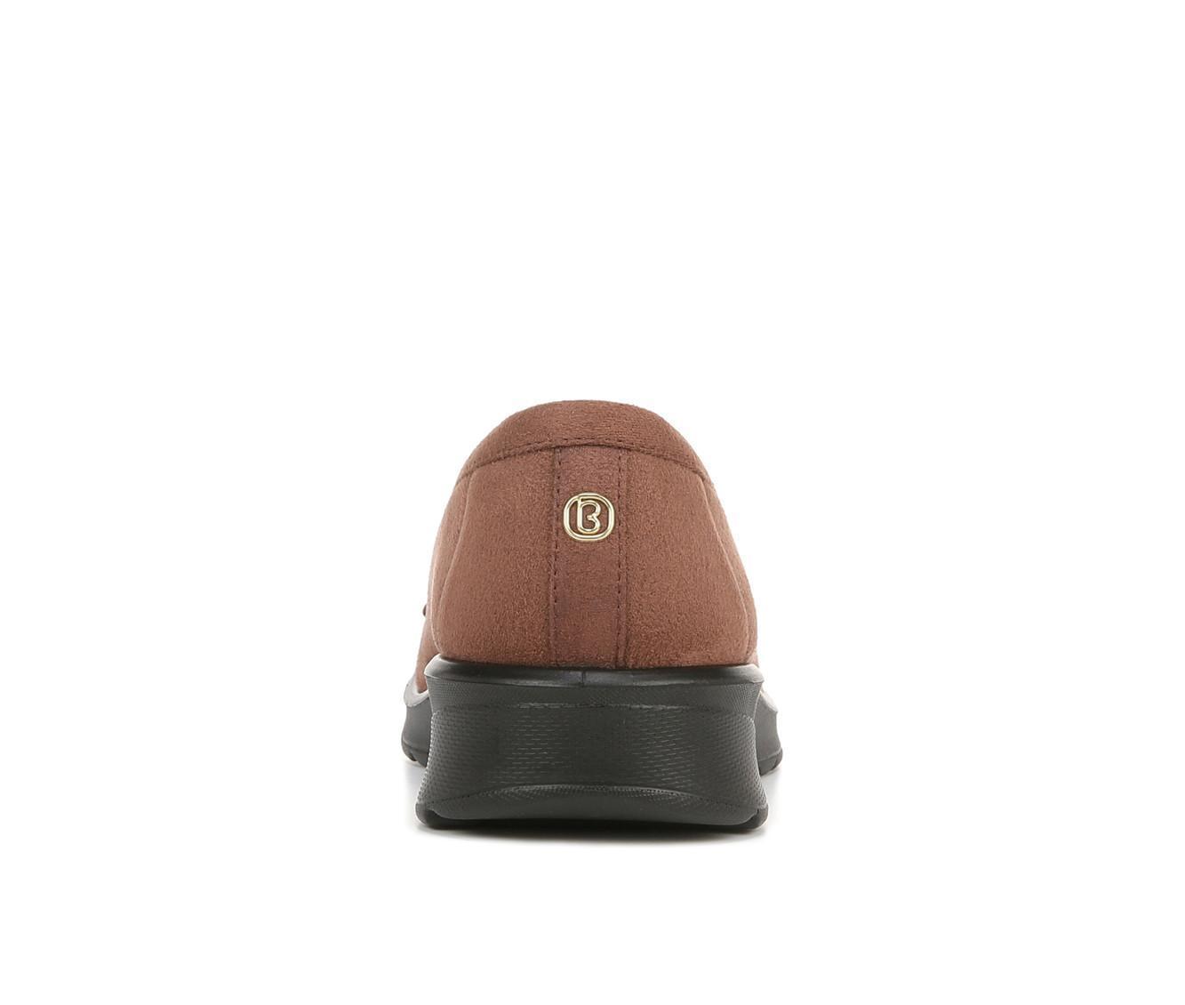 Women's BZEES Gamma Shoes Product Image