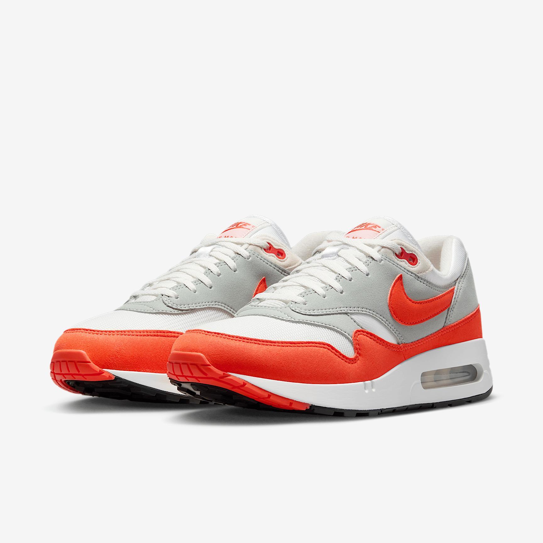 Nike Air Max 1 '86 Premium Men's Shoes Product Image